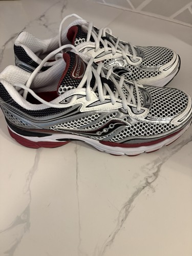 Saucony protein omni uomo - omni,