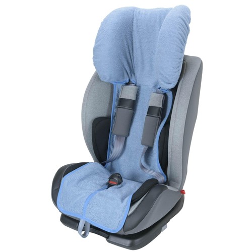 Baby idea copri seggiolino - baby,