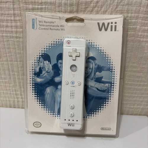 Telecomando wii nintendo - -,