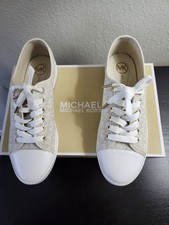 Scarpe sneakers donna michael - scarpe,