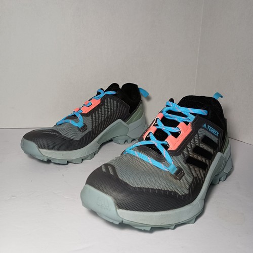 Adidas terrex swift scarpe - terrex,