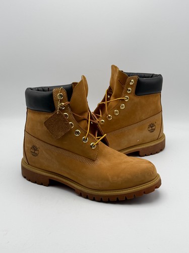 Timberland pollici stivali - timberland,