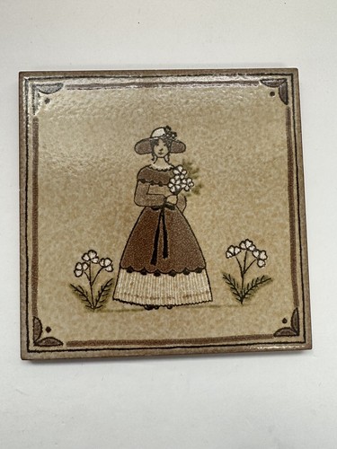Piastrella ceramica piemme - piastrella,