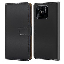 Custodia cellulare per Xiaomi