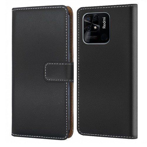 Custodia cellulare per xiaomi - cellulare,