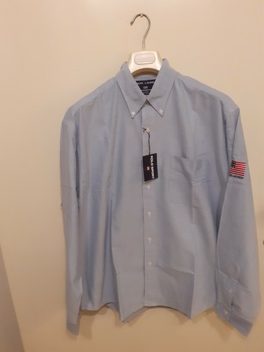 Polo ralph lauren - polo,