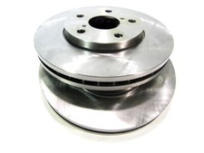 DI-217 COPPIA DISCHI FRENO