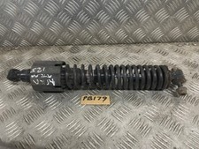 ammortizzatore APRILIA