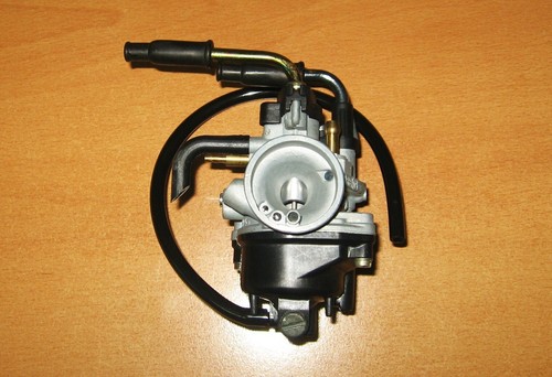 Dellorto carburatore phbn - dellorto,