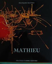 MATHEY FRANCOIS GEORGES