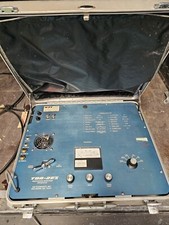 ATI Air Techniques TDA-2E Portable Aerosol Photometer,Used,US_8889