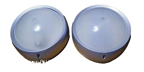 Plafoniere applique per - 2,