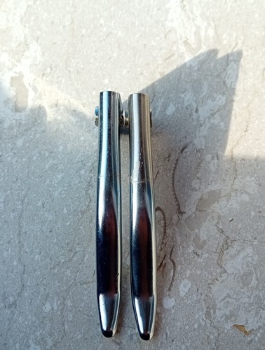 Coppia leve freno bambino - coppia,
