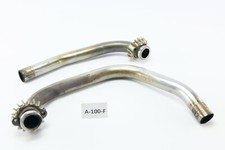 Ducati Pantah 600 SL 1982 -
