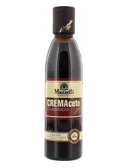 Cremissimo crema mazetti - crema, di