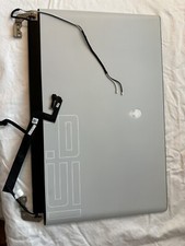OEM Dell Alienware Area 51M R2