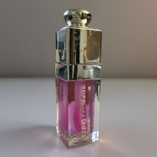 Dior Addict Lip Glow Oil Color