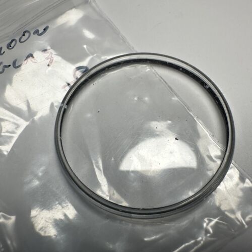 Omega speedmaster plexy glass - speedmaster,