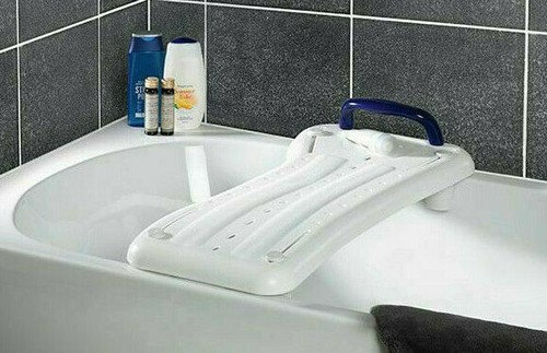 Tavola bagno russka basic - russka,