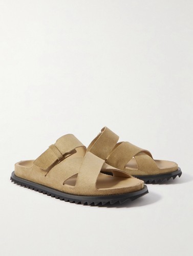 Sandali officine creative - officine,