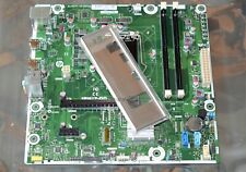 HP 799929-001 IPM17-DD