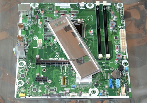 799929 001 ipm17 dd - 799929-001, ipm17-dd