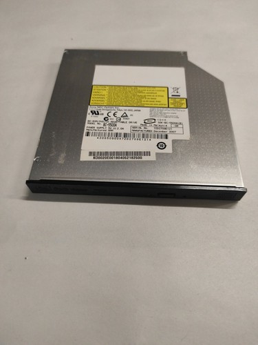 Dvd acer aspire 5920g - dvd,