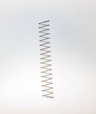Hammerli- Model 208s- Magazine