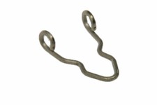 Delonghi fermo blocco chiusura