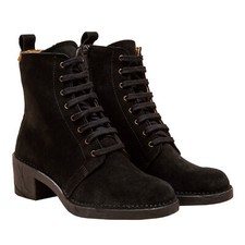Naturalista n5660 - el,