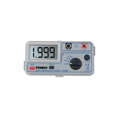 Tenma 6948 misuratore - -,