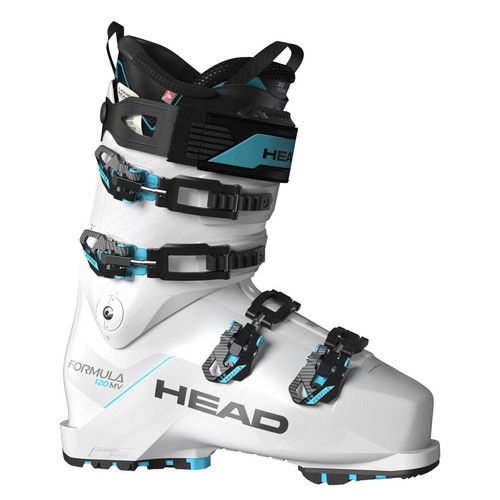 Head formula 120 scarpone - 120,