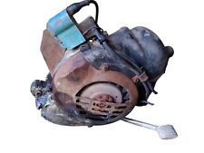 Motore Vespa 50 Hp FL 4 Marce