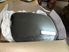 VETRO SPECCHIO SPECCHIETTO