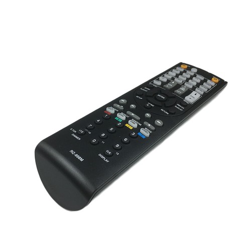 Telecomando per onkyo 898m - per,