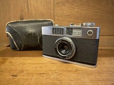 Meter work tomioka lens - lens,