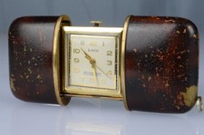 Laco non lanco - laco, orologio
