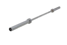 Bilanciere Olimpionico 180 cm