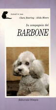 IN COMPAGNIA DEL BARBONE -