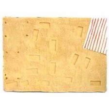 Del Prado AEG015 Base per