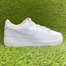 Scarpe sneakers Nike Air Force