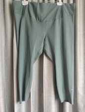 Leggings nike one tight - leggings,