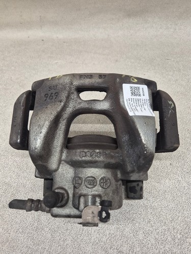 D339 pinza freno ant alfa - freno,