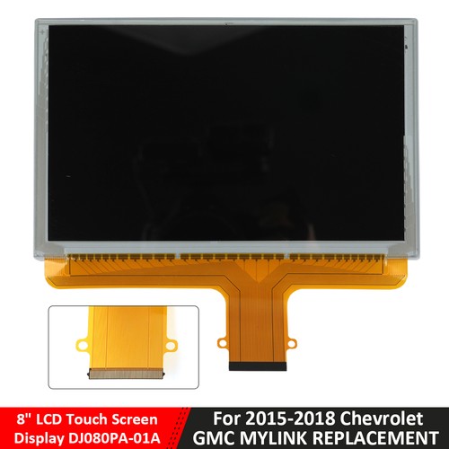 Ricambio display lcd touch - ricambio,