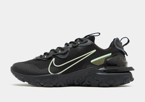 Scarpe ginnastica nike - da,