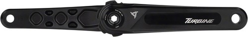Guarnitura turbina raceface - turbina,