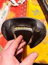 Sella Concor Supercorsa made