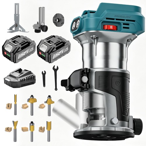 Yofuly fresatrice rifilatore - yofuly,