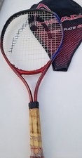 Racchetta Tennis HEAD Radical