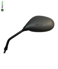 Retrovisore Sinistro HONDA NPS